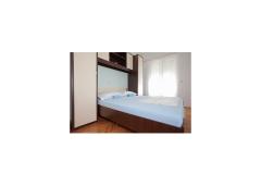 Apartmány Vega Apartmán 1 – A2+3 foto 3