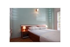 Apartmány Vega Apartmán 2 – A2+2a foto 3