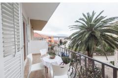 Apartmány Vega Apartmán 3 – A4+2 foto 4