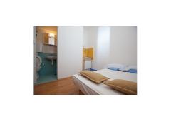 Apartmány Vega Apartmán 4 – A 2 foto 1