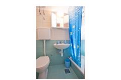 Apartmány Vega Apartmán 4 – A 2 foto 2