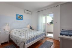 Apartmány Holiday Apartmán 1 – studio b foto 1