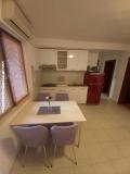 Apartmány Vela Apartmán 1: (4+1) – Apartman 1 foto 1