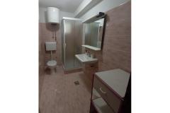 Apartmány Vela Apartmán 1: (4+1) – Apartman 1 foto 3