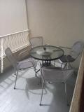 Apartmány Vela Apartmán 1: (4+1) – Apartman 1 foto 4