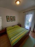 Apartmány Vela Apartmán 1: (4+1) – Apartman 1 foto 5