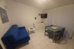 Apartmány Vela Apartmán 2: (4+1) – Aparrman 2 foto 2