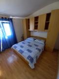 Apartmány Vela Apartmán 2: (4+1) – Aparrman 2 foto 4