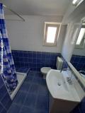 Apartmány Vela Apartmán 2: (4+1) – Aparrman 2 foto 5