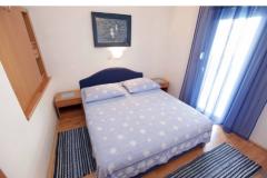 Apartmány Vela Apartmán 1: (4+1) – 2.kat foto 1