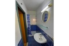 Apartmány Vela Apartmán 1: (4+1) – 2.kat foto 2