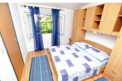 Apartmány Vela Apartmán 1: (4+1) – 2.kat foto 4
