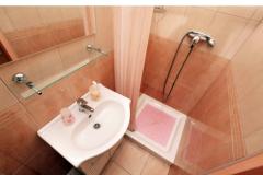 Apartmány Vela Apartmán 3: (2+0) – Pink foto 4