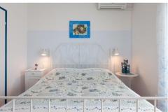 Apartmány Vela Apartmán 4: (2+0) – Blue foto 2