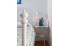 Apartmány Vela Apartmán 4: (2+0) – Blue foto 3