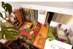 Apartmány Zorko Apartmán 1 – ZORKO foto 2