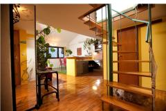 Apartmány Zorko Apartmán 1 – ZORKO foto 3