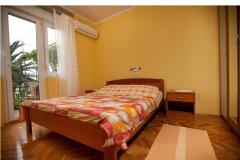 Apartmány Zorko Apartmán 2 – ŽANA foto 3