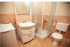 Apartmány Zorko Apartmán 2 – ŽANA foto 4