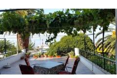 Apartmány Zorko Apartmán 3 – DRAGUTIN foto 1