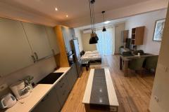 Apartmány Zorko Apartmán 3 – DRAGUTIN foto 2