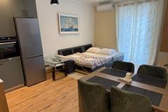 Apartmány Zorko Apartmán 3 – DRAGUTIN foto 4