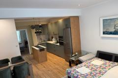 Apartmány Zorko Apartmán 3 – DRAGUTIN foto 5