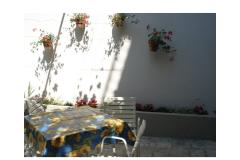 Apartmány Zorko Apartmán 5 – FILIP foto 1