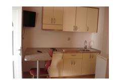 Apartmány Zorko Apartmán 5 – FILIP foto 3