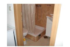 Apartmány Zorko Apartmán 5 – FILIP foto 4