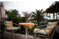 Apartmány Zorko Pokoj 4 – SILVIJA foto 1