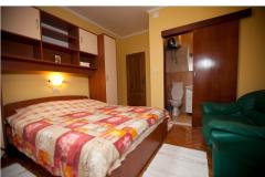 Apartmány Zorko Pokoj 4 – SILVIJA foto 2