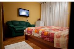 Apartmány Zorko Pokoj 4 – SILVIJA foto 3