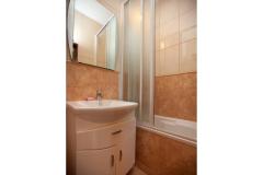 Apartmány Zorko Pokoj 4 – SILVIJA foto 4