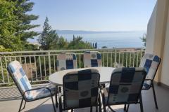 Apartmány Zubac Apartmán 2 foto 1