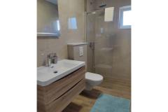 Apartmány Zubac Apartmán 2 foto 5