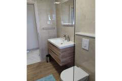 Apartmány Zubac Apartmán 2 foto 6