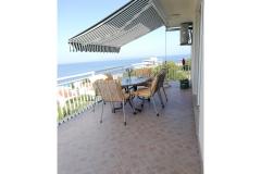 Apartmány Zubac Apartmán 1 foto 2