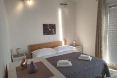 Apartmány Zubac Apartmán 1 foto 4