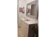 Apartmány Zubac Apartmán 1 foto 5