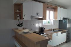 Apartmány Zubac Apartmán 1 foto 6