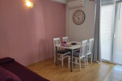 Apartmány Zubac Apartmán 3 foto 3