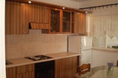 Apartmány Antonela Apartmán 1 – Apartman A foto 1