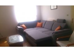 Apartmány Antonela Apartmán 1 – Apartman A foto 2