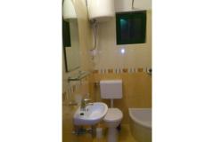 Apartmány Antonela Apartmán 1 – Apartman A foto 3