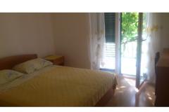 Apartmány Antonela Apartmán 1 – Apartman A foto 4