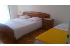 Apartmány Antonela Apartmán 1 – Apartman A foto 5