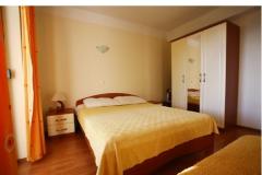 Apartmány Antonela Apartmán 2 – Apartman B foto 1