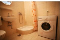 Apartmány Antonela Apartmán 2 – Apartman B foto 2