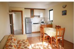 Apartmány Antonela Apartmán 2 – Apartman B foto 3